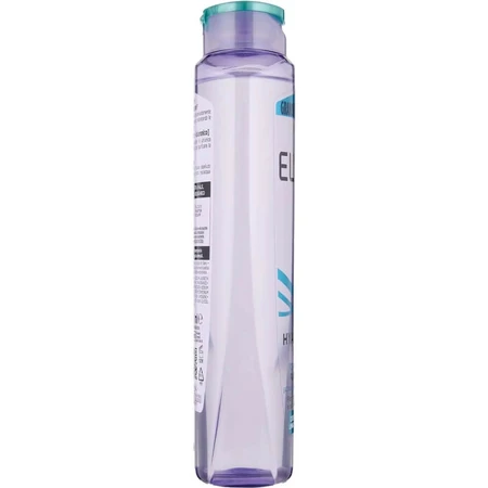 Elvive Hyaluronic Pure 72h - Purifying Shampoo 300 ml