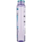 Elvive Hyaluronic Pure 72h - Purifying Shampoo 300 ml