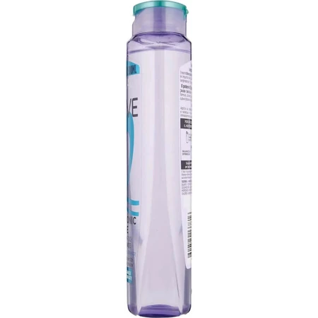 Elvive Hyaluronic Pure 72h - Purifying Shampoo 300 ml