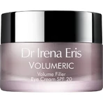 Dr. Irena Eris Volumeric - Eye Contour Filler Cream 15 ml