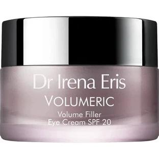 Dr. Irena Eris Volumeric - Eye Contour Filler Cream 15 ml