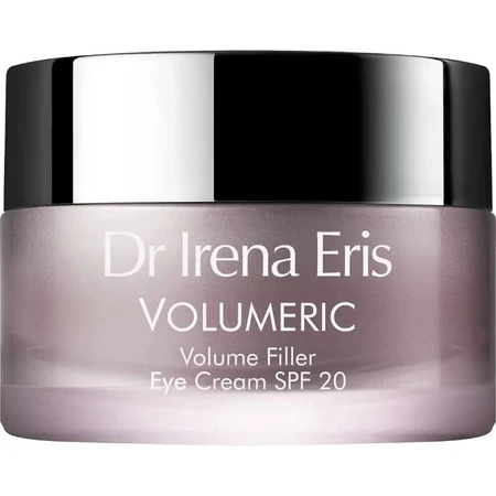 Dr. Irena Eris Volumeric - Eye Contour Filler Cream 15 ml