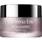 Dr. Irena Eris Volumeric - Eye Contour Filler Cream 15 ml