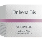 Dr. Irena Eris Volumeric - Eye Contour Filler Cream 15 ml