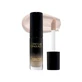 Pierre René Contour Concealer – Flüssiger Concealer Nr. 02