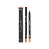 Bperfect Lip library creamy lip liner - matita labbra - dear diary