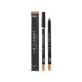 Bperfect Lip Library Creamy Lip Liner - Lipliner - Dear Diary