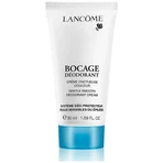 Lancome Bocage deodorant - deodorant cremă 50 ml