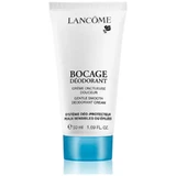 Lancôme Bocage Deodorant – Creme-Deodorant 50 ml