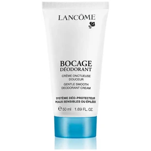 Lancome Bocage deodorant - deodorant cremă 50 ml