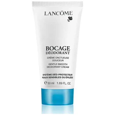 Lancome Bocage deodorant - deodorant cremă 50 ml