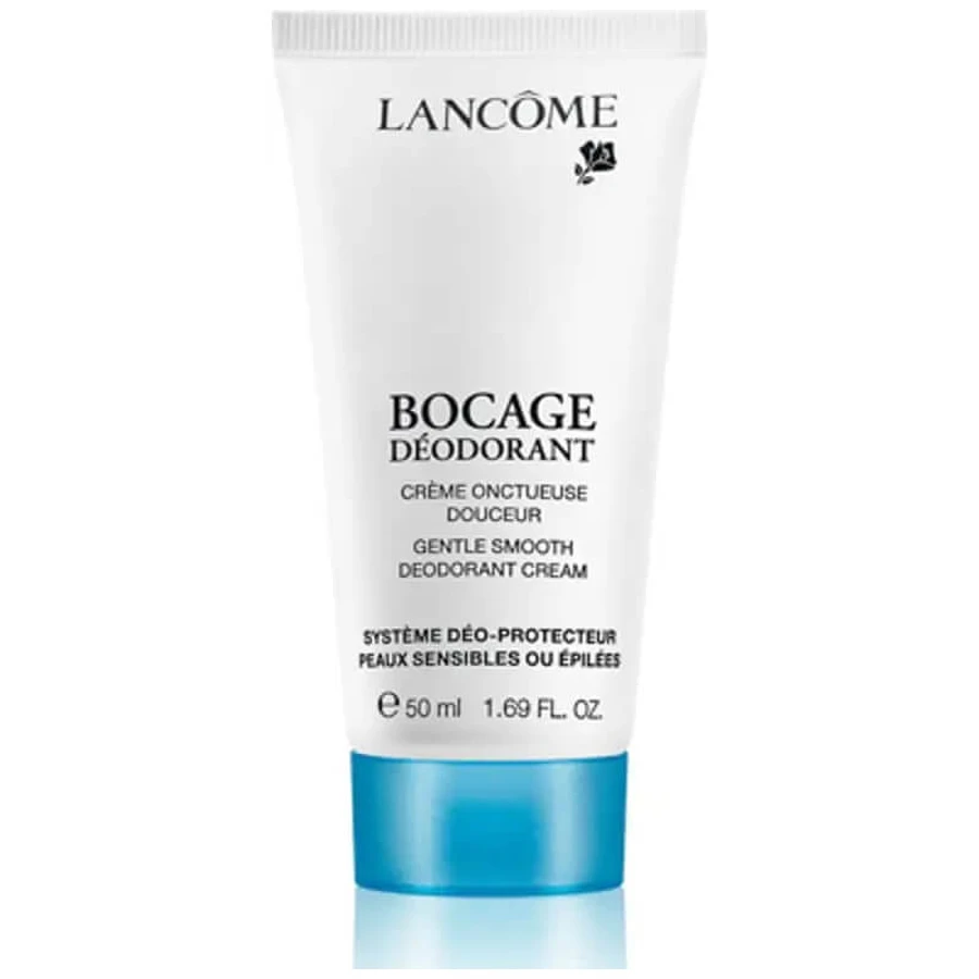 Lancome Bocage deodorant - deodorant cremă 50 ml