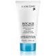 Lancome Bocage deodorant - deodorant cremă 50 ml
