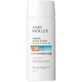 Anne Moller Gesichts-Sonnenschutz LSF 30, Lotion mit trockenem Finish, Aqua Non-Stop, hoher Schutz, 75 ml