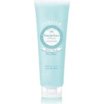 Perlier White Musk of the Orient - Shower Cream 250 ml