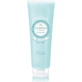 Perlier White Musk of the Orient - Crème de douche 250 ml
