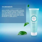 Perlier White Musk of the Orient - Shower Cream 250 ml