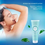 Perlier White Musk of the Orient - Shower Cream 250 ml