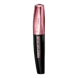 Rimmel Wonder'luxe - Black Mascara