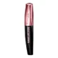 Rimmel Wonder'luxe - Máscara de pestañas negra