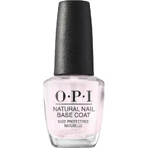 Opi Base Coat Nagellack – ntt10 Naturnagel