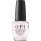 Opi Base Coat Nail Polish - ntt10 natural nail