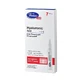 Venus Ácido hialurónico 110 mg - Tratamiento reafirmante y voluminizador, 7 viales