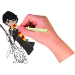 Clementoni Harry Potter – Tageslichtprojektor