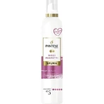 Pantene Pro-V Perfect Curls - Haarmousse 200 ml