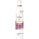 Pantene Pro-V Perfect Curls - Haarmousse 200 ml