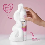 Pantene Pro-V Perfect Curls - Haarmousse 200 ml