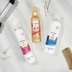 Pantene Pro-V Perfect Curls - Haarmousse 200 ml