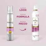 Pantene Pro-V Perfect Curls - Haarmousse 200 ml