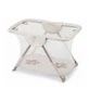 Gepatenteerde Cam Box - Kleur 264: Beige puppy’s