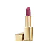 Estée Lauder Pure Color Matte Lipstick - Matte lippenstift nr. 688 Idol