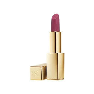 Pintalabios mate Pure Color de Estée Lauder - Pintalabios mate n.º 688 Idol