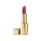 Estée Lauder Pure Color Matte Lipstick - Matte Lipstick No. 688 Idol