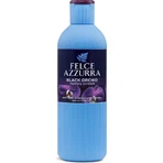 Blue Fern Black Orchid - Gel bain et douche 650 ml