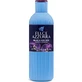 Blue Fern Black Orchid - Gel bain et douche 650 ml