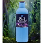 Blue Fern Black Orchid - Gel bain et douche 650 ml