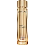 Lancôme Absolue - Anti-Aging Face Serum 30 ml