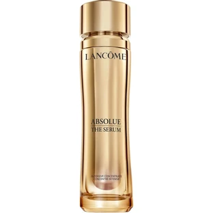 Lancôme Absolue - Anti-Aging Face Serum 30 ml