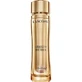 Lancôme Absolue - Sérum facial antiedad 30 ml