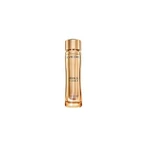 Lancôme Absolue - Anti-Aging Face Serum 30 ml