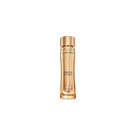 Lancôme Absolue - Anti-Aging Face Serum 30 ml
