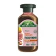 Antica Erboristeria Fico d'India - Strengthening Shampoo for Fine Hair, 250 ml