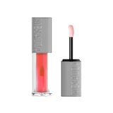 Mesauda Lipoilogy - Nourishing Tinted Oil No. 103 Ruby Fusion