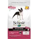 Schesir Small Maintenance Small Adult cu șuncă – hrană completă pentru câini adulți de talie mică, 2 kg