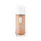 Clinique Even Better Clinical Vitamin Makeup SPF 50 - Verhelderende foundation - Light Medium Cool 3