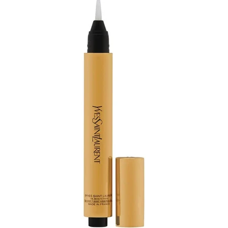 Yves Saint Laurent Touche Éclat – Aufhellender Concealer Nr. 01 Rose Lumière